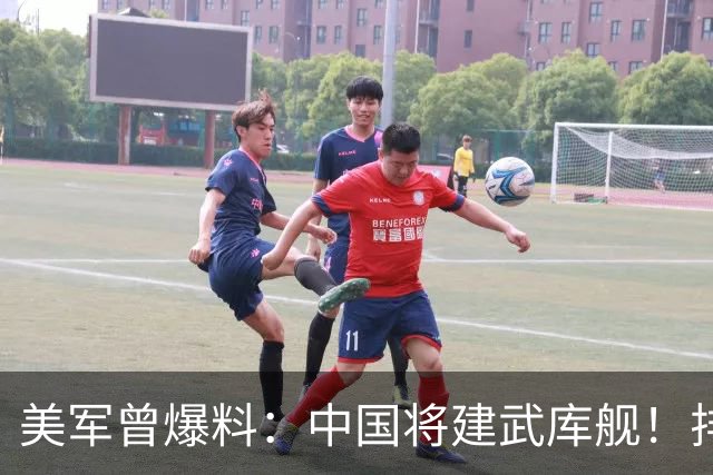 美军曾爆料：中国将建武库舰！排水2.5万吨！可一次发射数百导弹